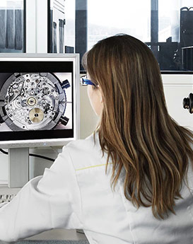 天津格拉苏蒂售后服务