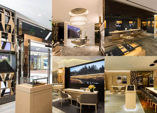 天津格拉苏蒂售后维修地址