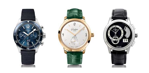 天津格拉苏蒂售后维修服务