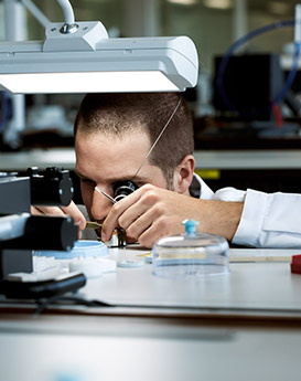 天津格拉苏蒂售后服务