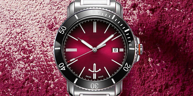 格拉苏蒂（Glashutte）天津售后维修服务点在哪