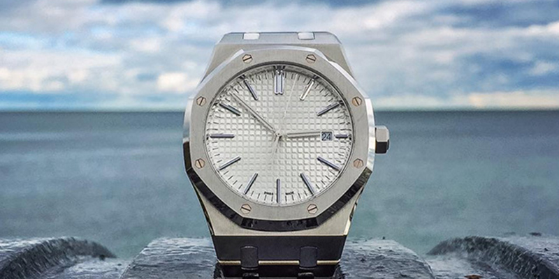 天津格拉苏蒂（Glashutte）官方售后保养地址