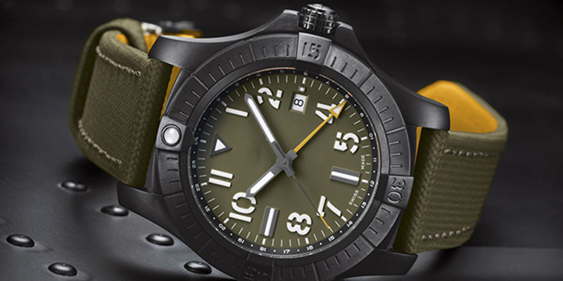 格拉苏蒂天津官方售后维修