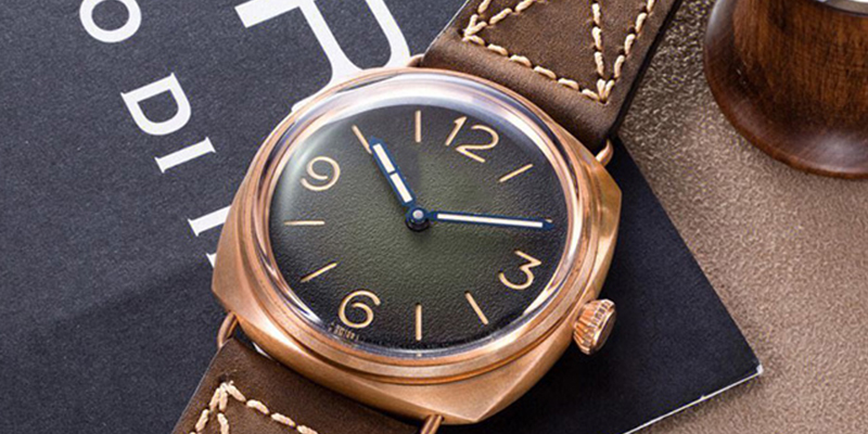 天津格拉苏蒂名表中国维修电话