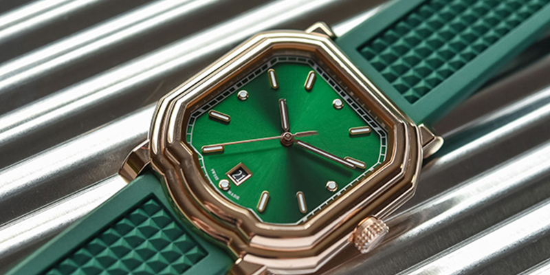 售后格拉苏蒂（Glashutte）天津保养